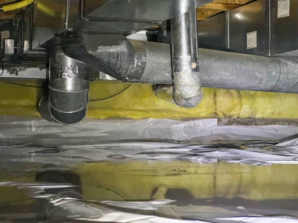 Best Fire Damage Restoration  in Duson, LA
